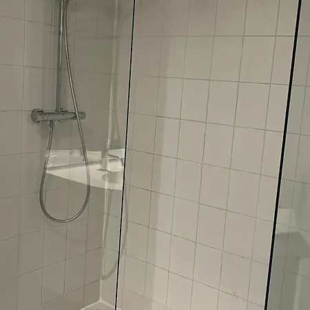 아파트 Sea Dream *