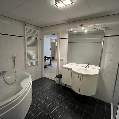 Apartamento Sea Dream